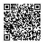 Scan met de YDEM-app