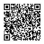 Scan met de YDEM-app
