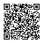 Scan met de YDEM-app