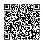 Scan met de YDEM-app