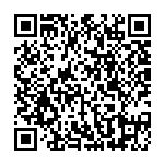 Scan met de YDEM-app
