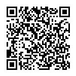 Scan met de YDEM-app