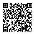 Scan met de YDEM-app