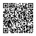 Scan met de YDEM-app