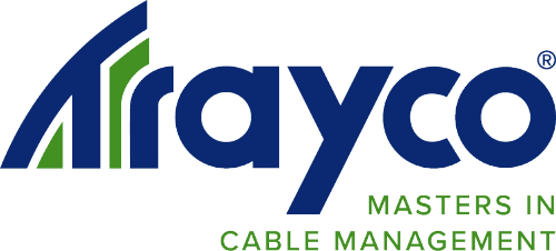 Logo Trayco en Etepro
