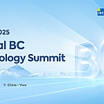 Global BC Technology Summit & 14e bifiPV Workshop die in november in Yiwu, China, wordt gehouden