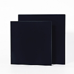 Waarom monoglas TOPCon-modules nooit van de grond zijn gekomen - en de technologie die ze terugbrengt