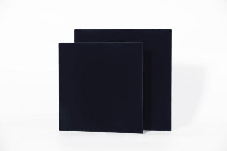 Waarom monoglas TOPCon-modules nooit van de grond zijn gekomen - en de technologie die ze terugbrengt