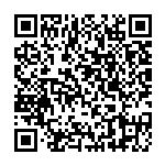 Scan met de YDEM-app