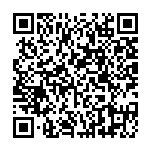 Scan met de YDEM-app