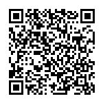 Scan met de YDEM-app
