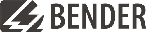 Logo Bender Benelux B.V.
