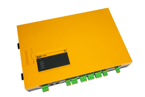 IsoPV1685RTU-425