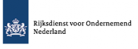 Rijksdienst voor Ondernemend Nederland
