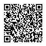 Scan met de YDEM-app