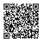 Scan met de YDEM-app