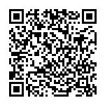 Scan met de YDEM-app