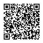 Scan met de YDEM-app