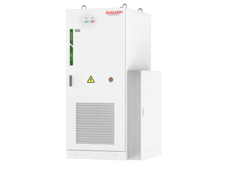 OASIS L261 All-in-one