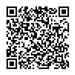 Scan met de YDEM-app