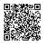 Scan met de YDEM-app