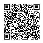 Scan met de YDEM-app