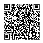 Scan met de YDEM-app