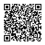 Scan met de YDEM-app