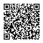 Scan met de YDEM-app