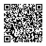 Scan met de YDEM-app