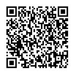 Scan met de YDEM-app