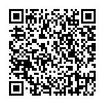 Scan met de YDEM-app