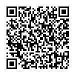 Scan met de YDEM-app