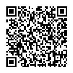 Scan met de YDEM-app