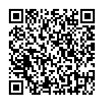 Scan met de YDEM-app