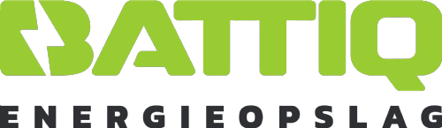 BattiQ Energieopslag