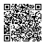 Scan met de YDEM-app