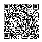 Scan met de YDEM-app