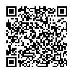 Scan met de YDEM-app