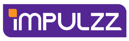 Impulzz wordt exclusieve importeur van Duracell Energy & Pulzz in de Benelux en versterkt haar positie als Partner in duurzame energietransitie.