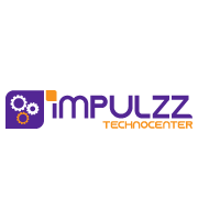 Technocenter