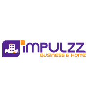 Business & Home