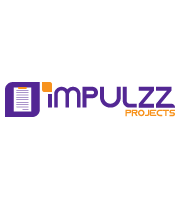 Projects