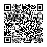 Scan met de YDEM-app