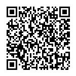 Scan met de YDEM-app