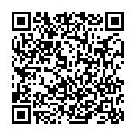 Scan met de YDEM-app