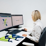 Frax biedt als enige gratis EMS-monotoring aan