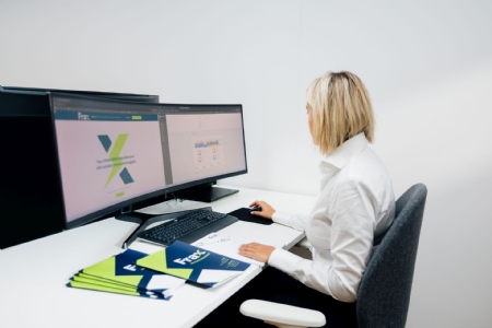 Frax biedt als enige gratis EMS-monotoring aan