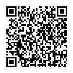 Scan met de YDEM-app