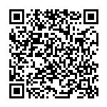 Scan met de YDEM-app